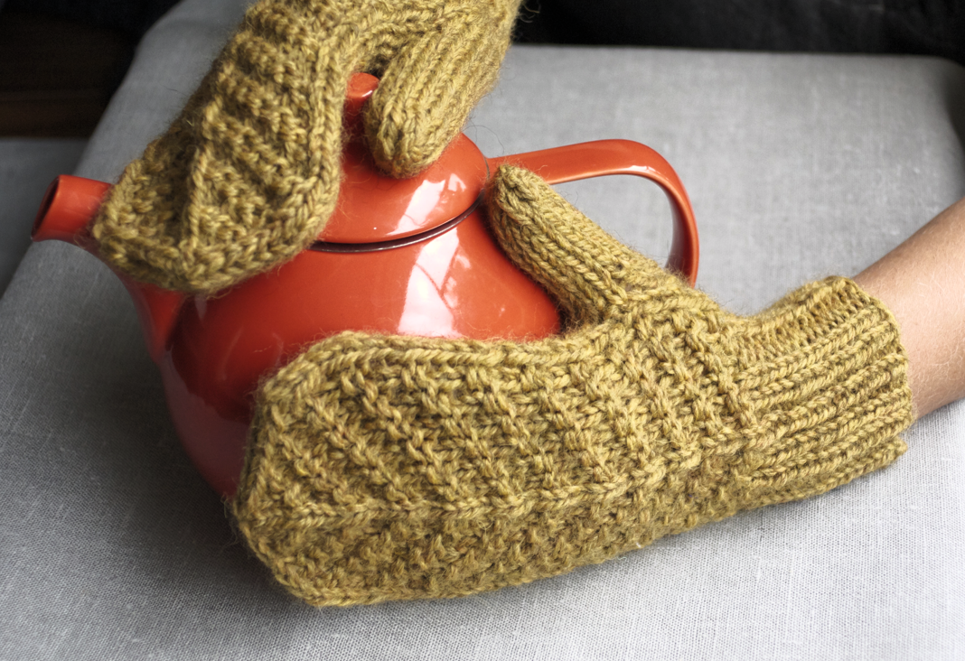 Mustard 2.png