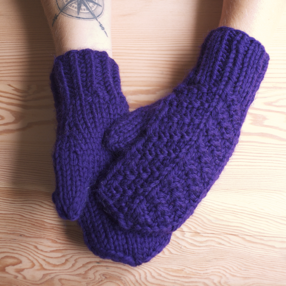 Purple Chunky 8.png