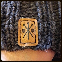 Label on Cuff.jpg