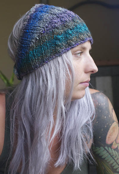 Noro Blues 1.png