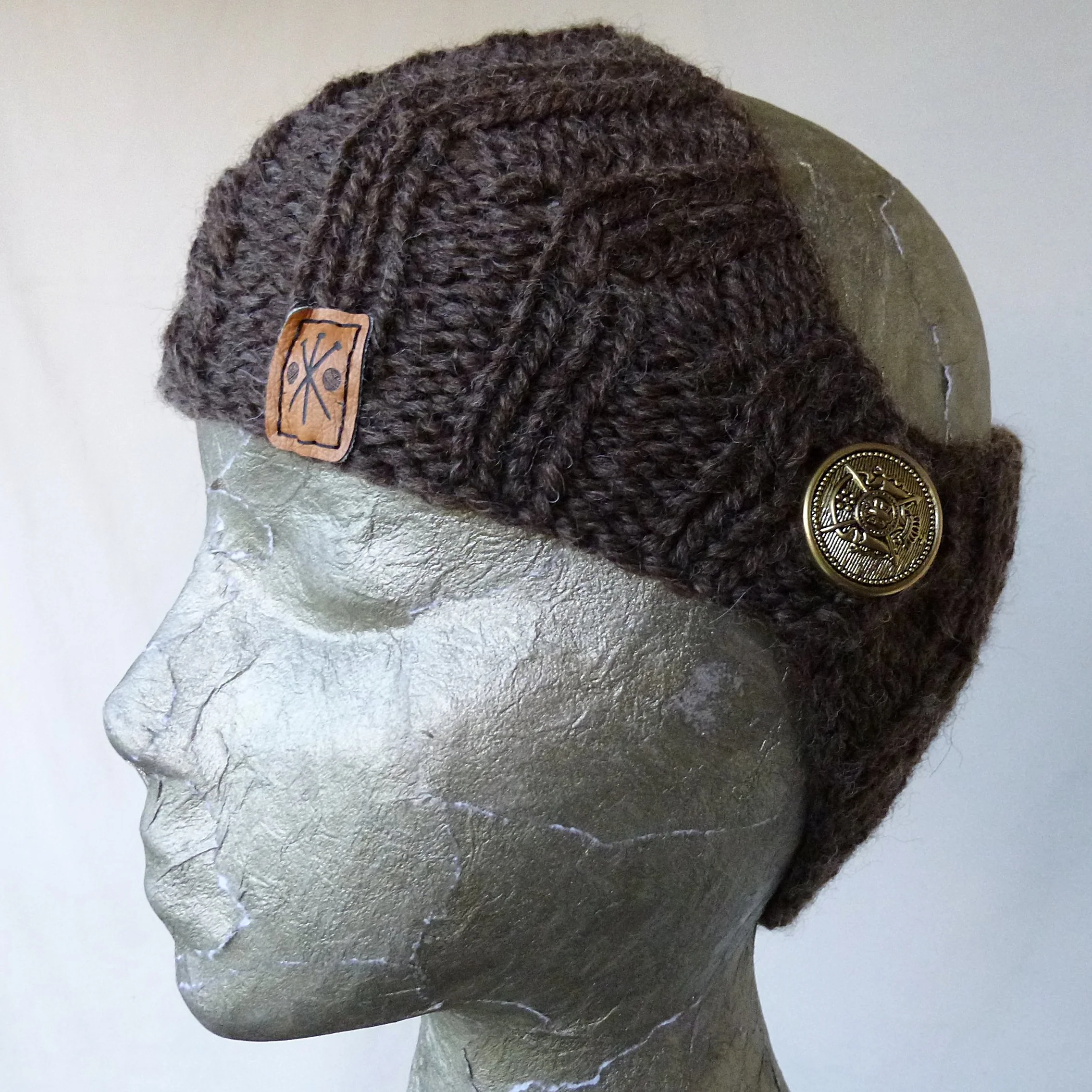 Eva - Dk Brown Side 3.jpg