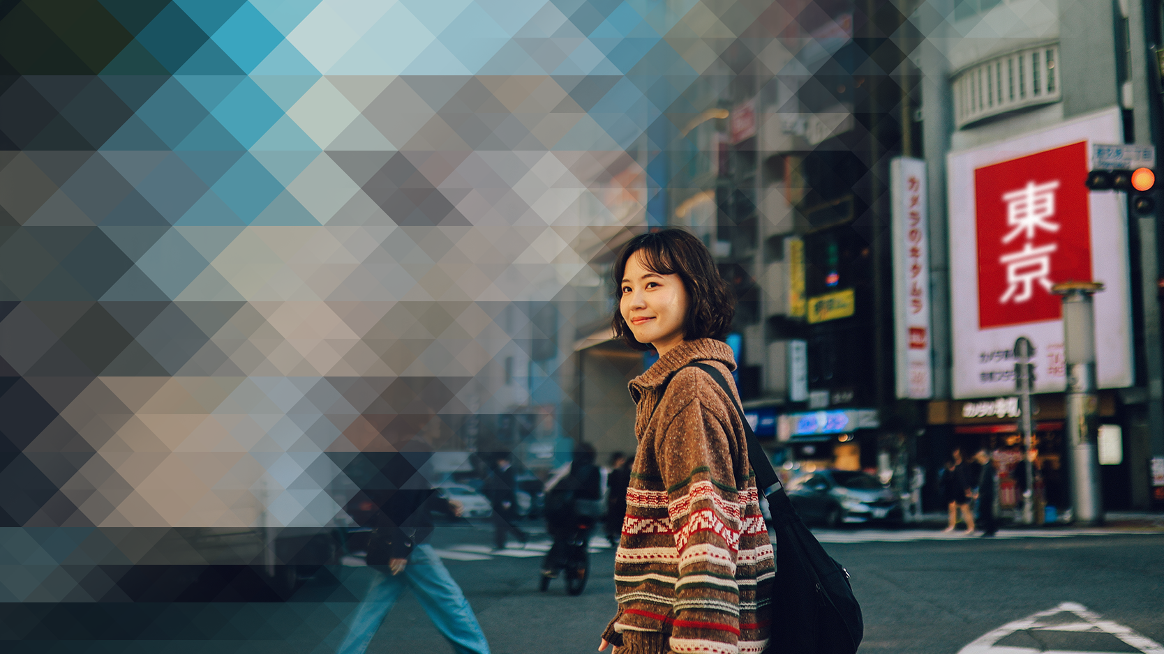 MPSIはカリブレイトになりました。