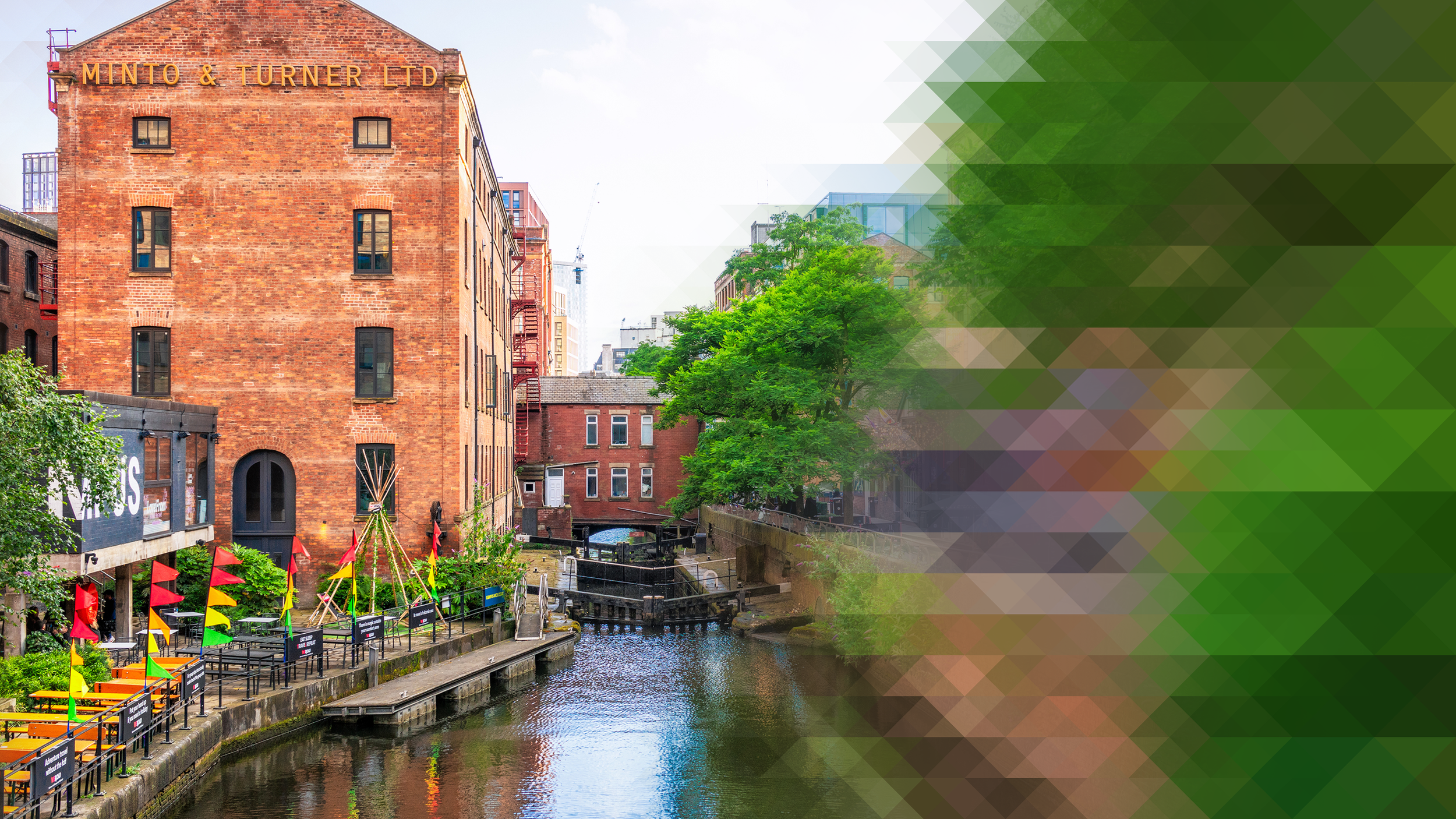   SSを成功へ導く7エレメントの活用。   自動車燃料油の販売量だけでなく、  油外販売も含めた総合的なSS全体の利益向上へ導きます。  ‍  ‍   成功のための第一歩。　詳細へ ‍  ‍ 