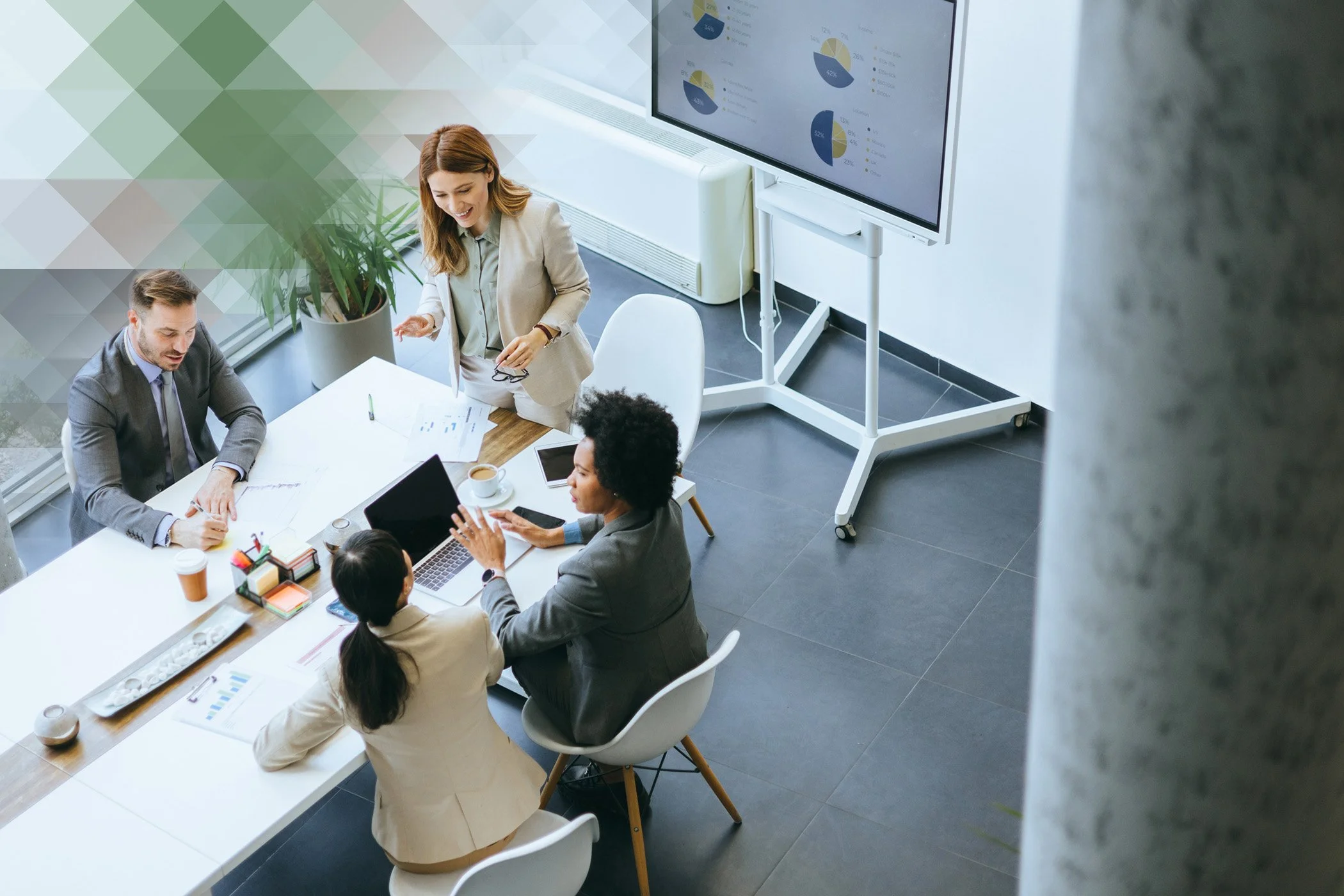 team meeting general.jpg