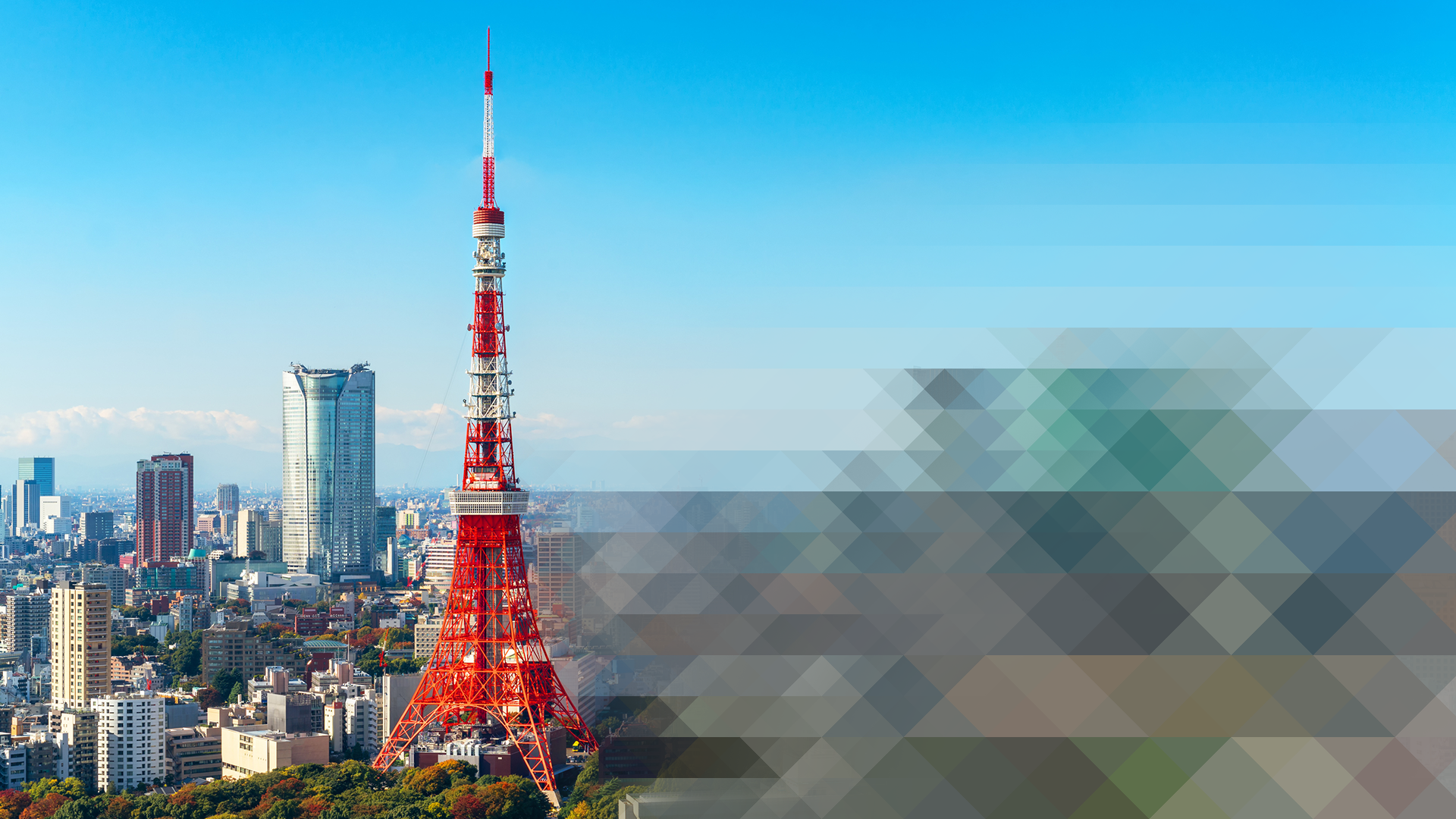 貴社の戦略をサポートする意思決定プラットフォーム