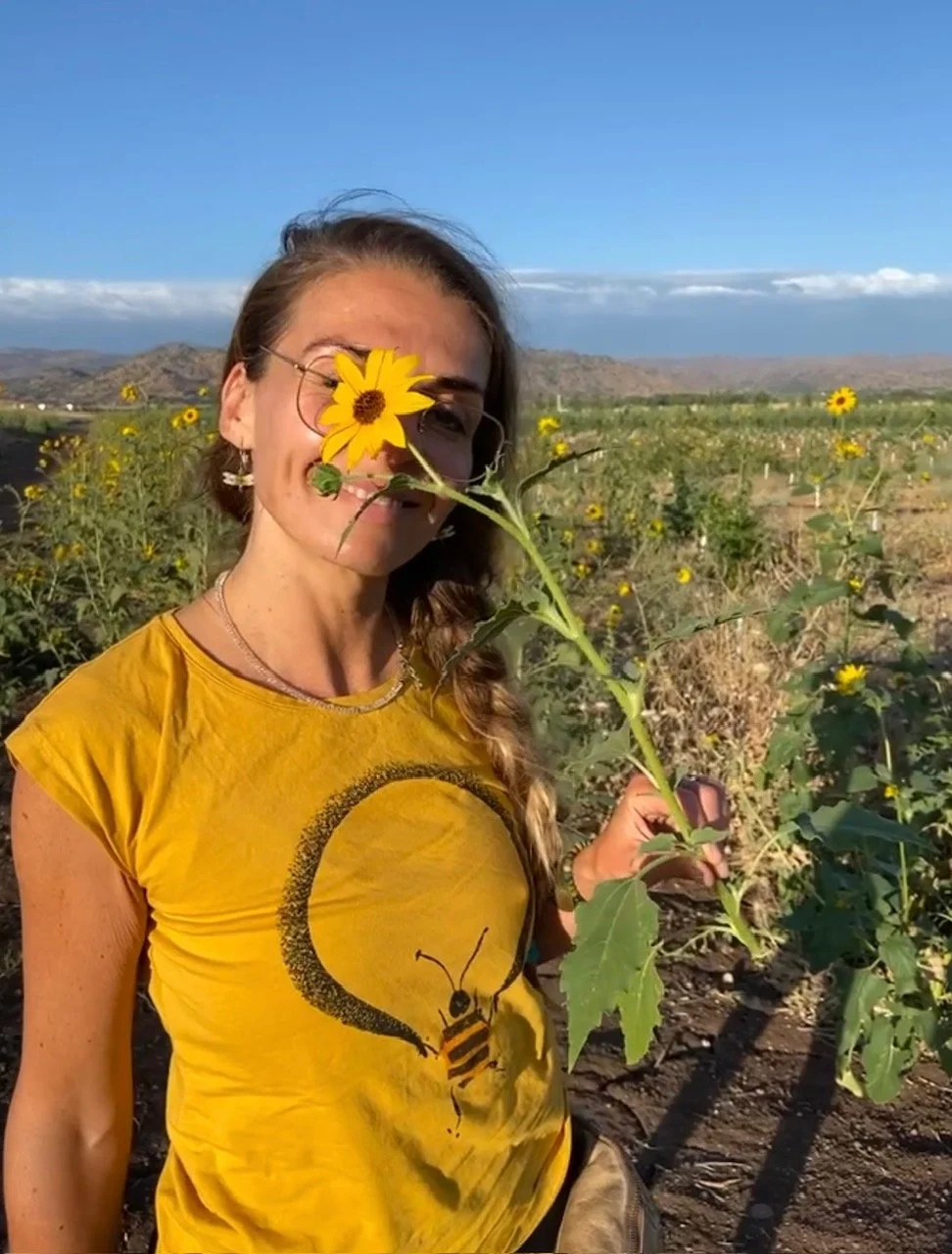 Tools for the Mind: Navigating Emotions and Anxiety with Ease 