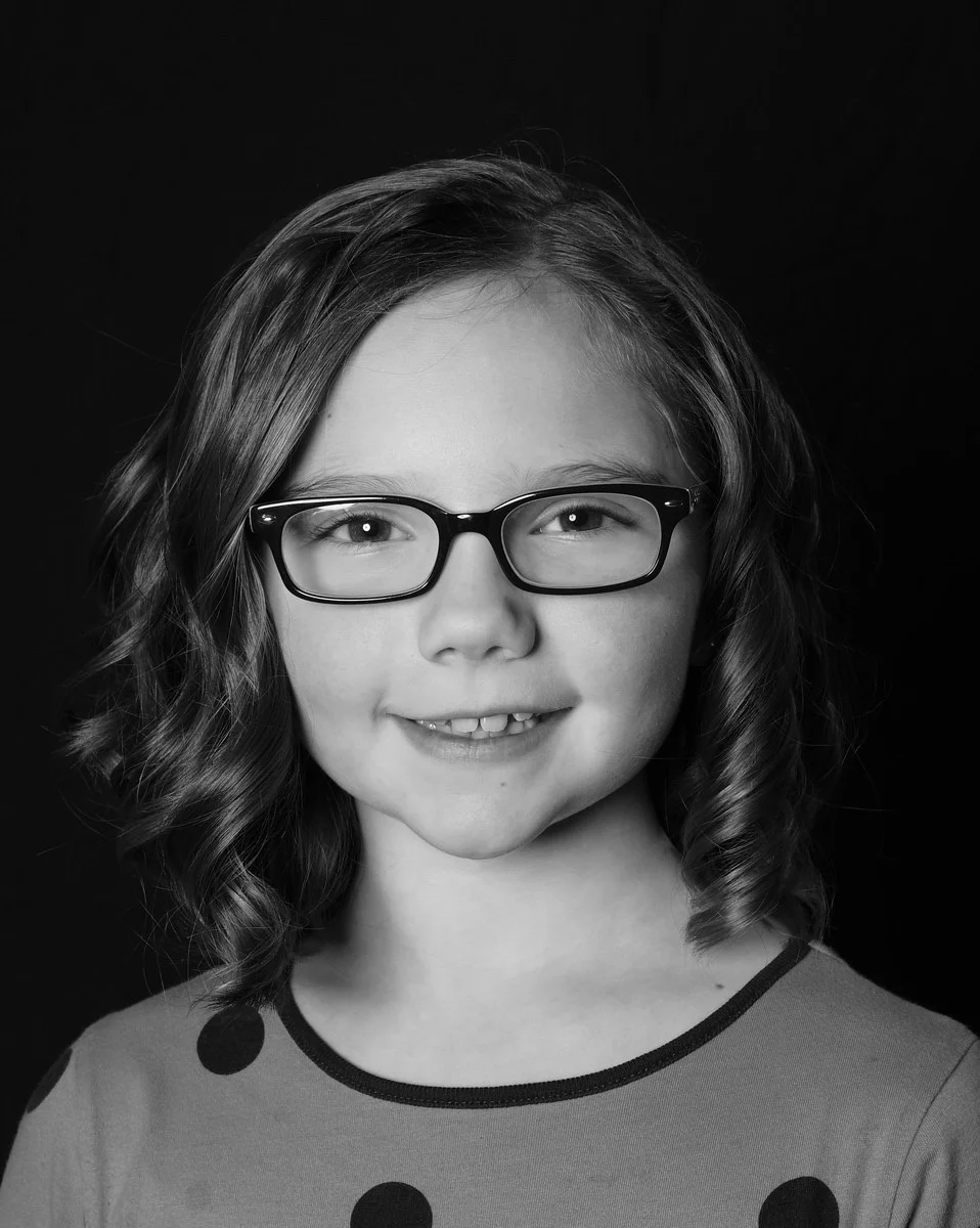 Annabelle Headshot 2015-01.jpg