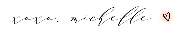 sig.png