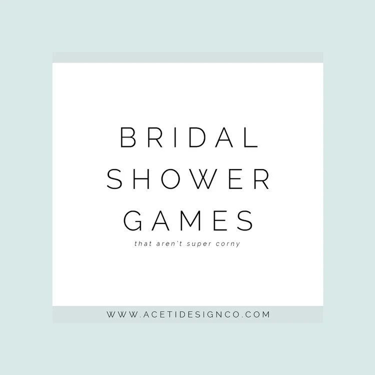 bridalshowergames.jpg