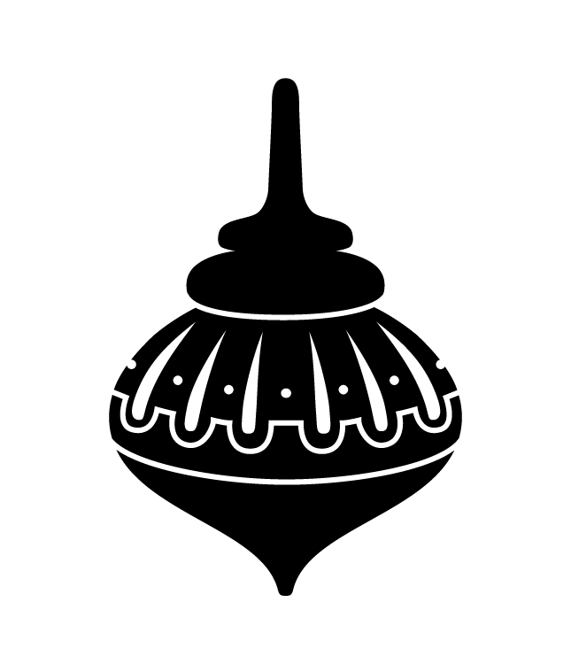 TOP_Mark_4(Pattern).jpg