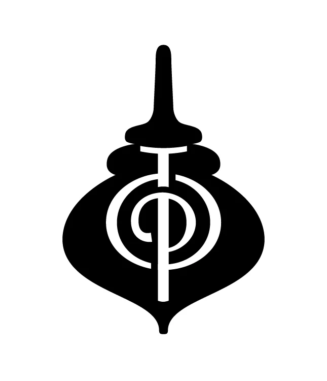 TOP_Mark_2.jpg
