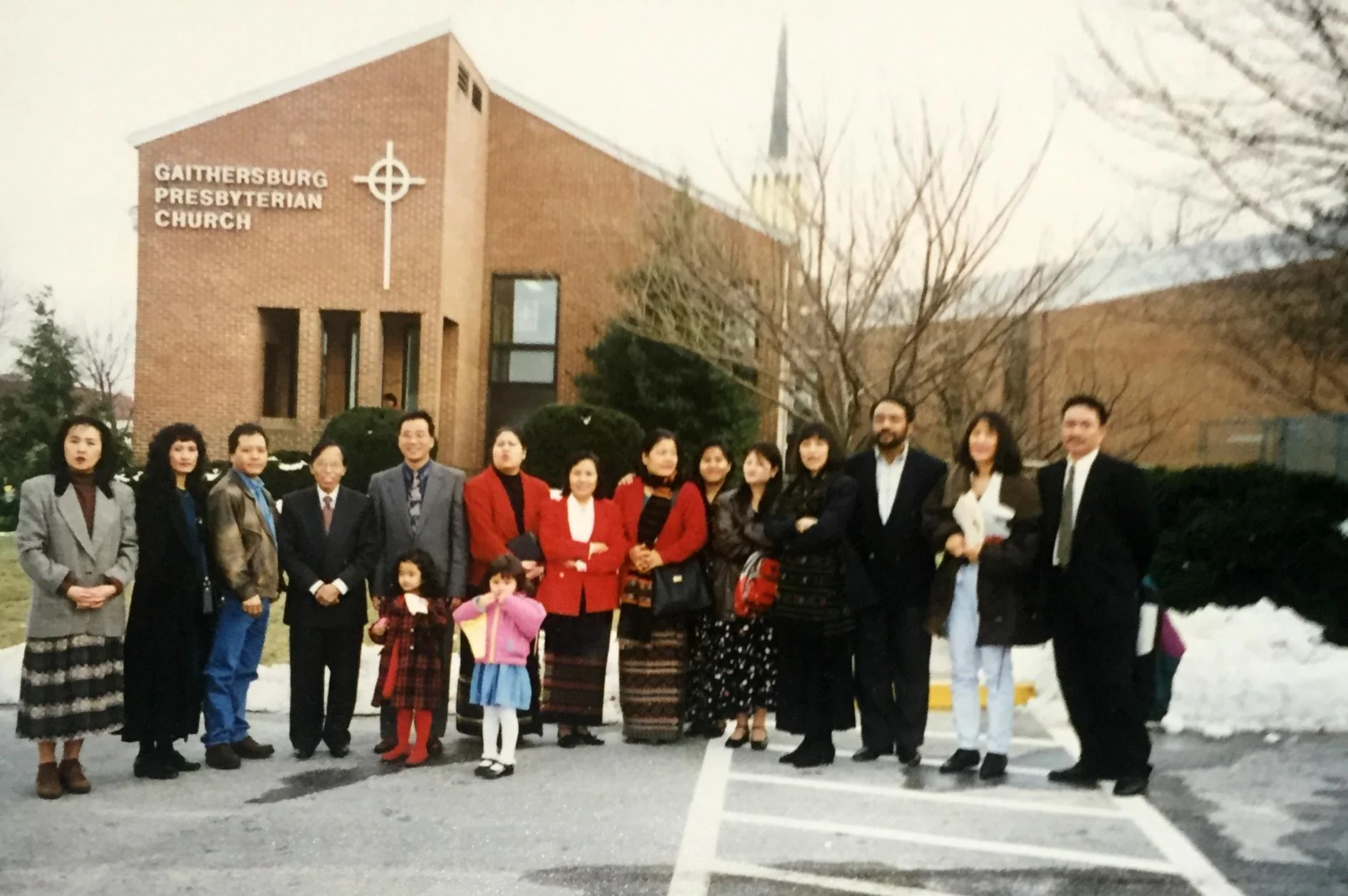 980260.jpg