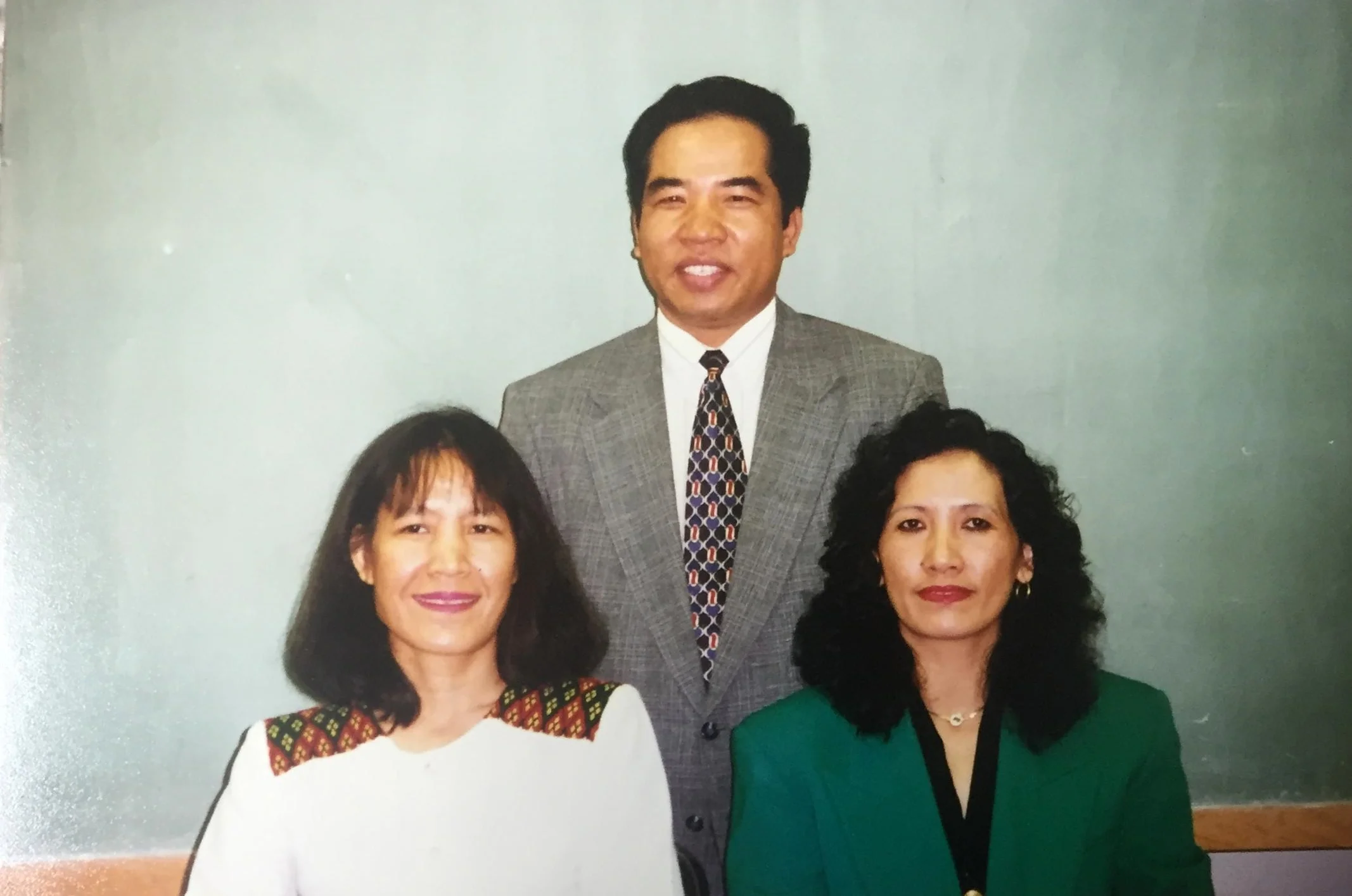 980267.jpg