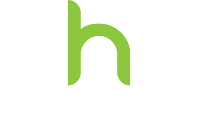 Professional Hair Brands