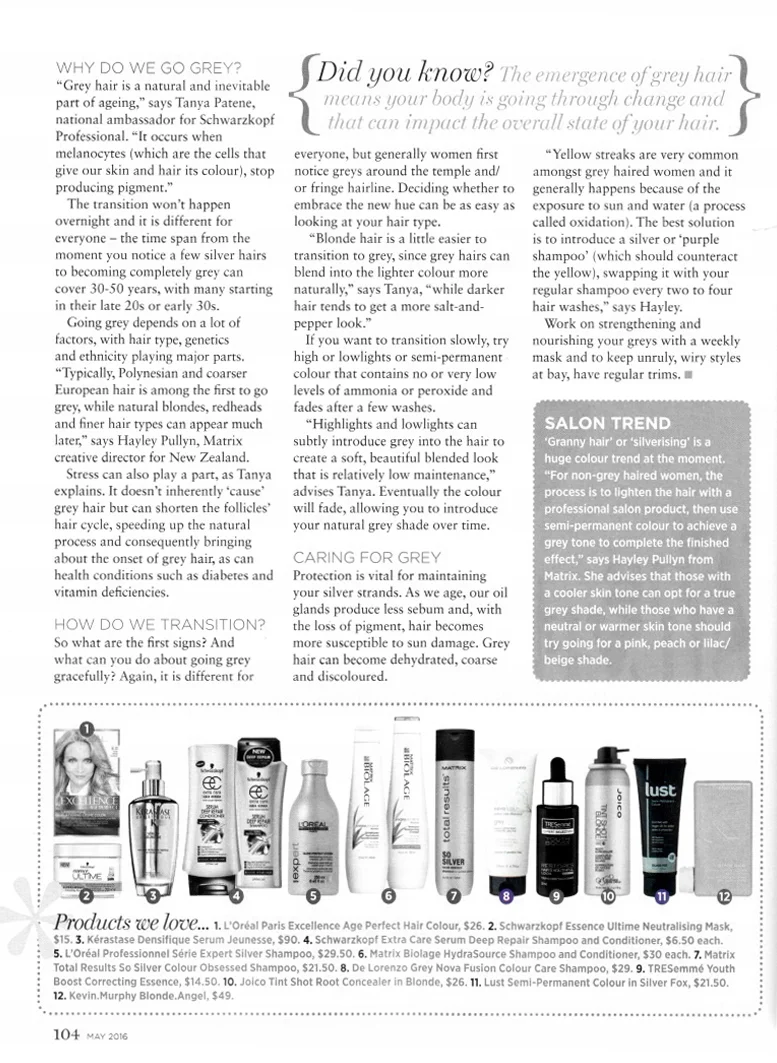 AWW Lust and DL Novafusion page 104 May 2016 .jpg