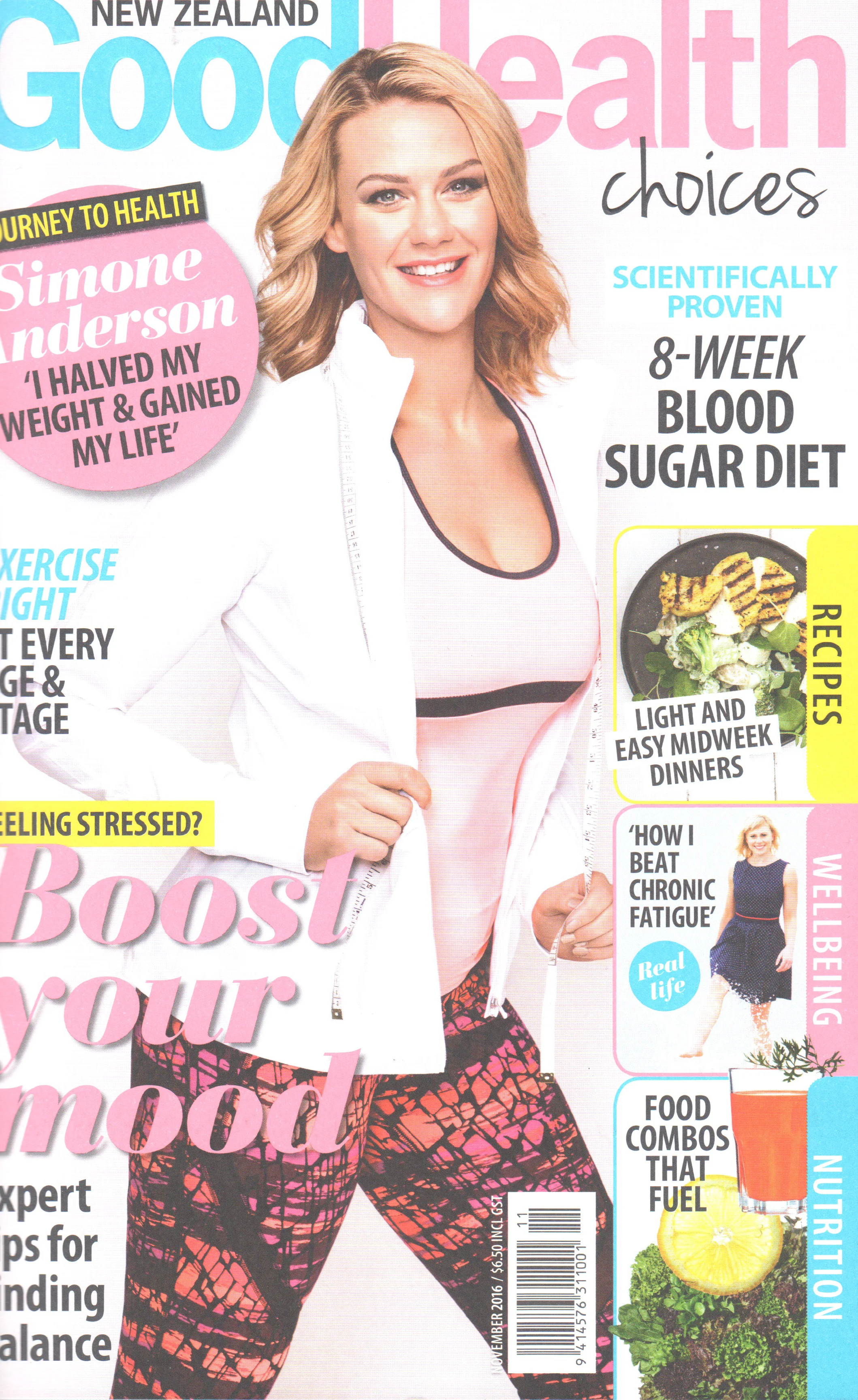 Good Health Choices Nov 16 cover.jpg