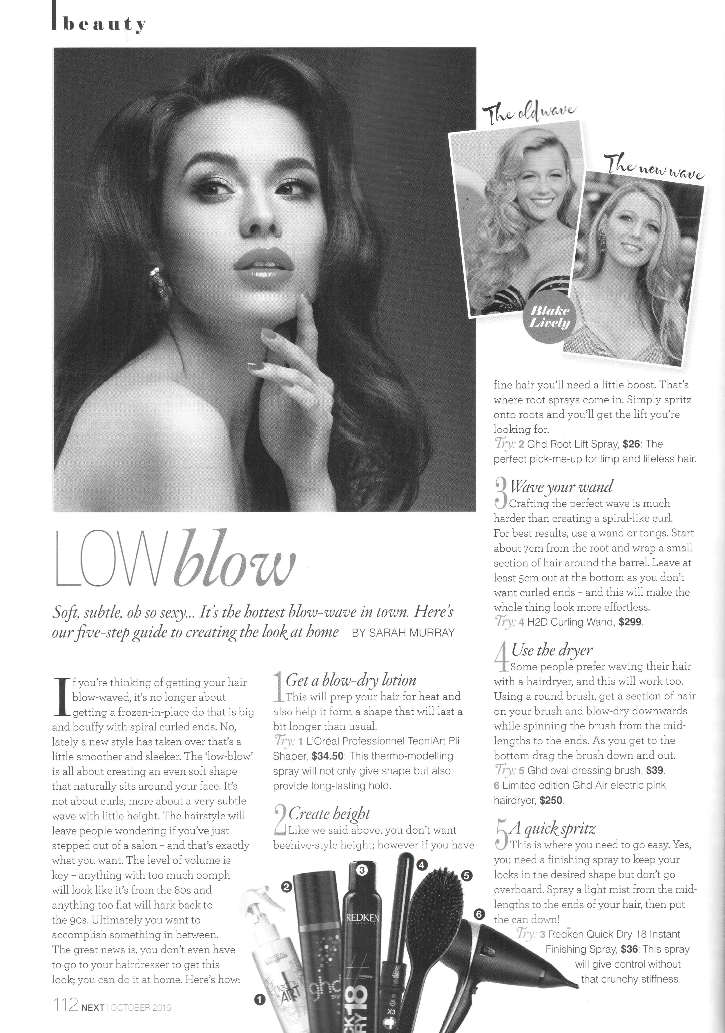 H2D x3 Next  Oct 16 issue.jpg