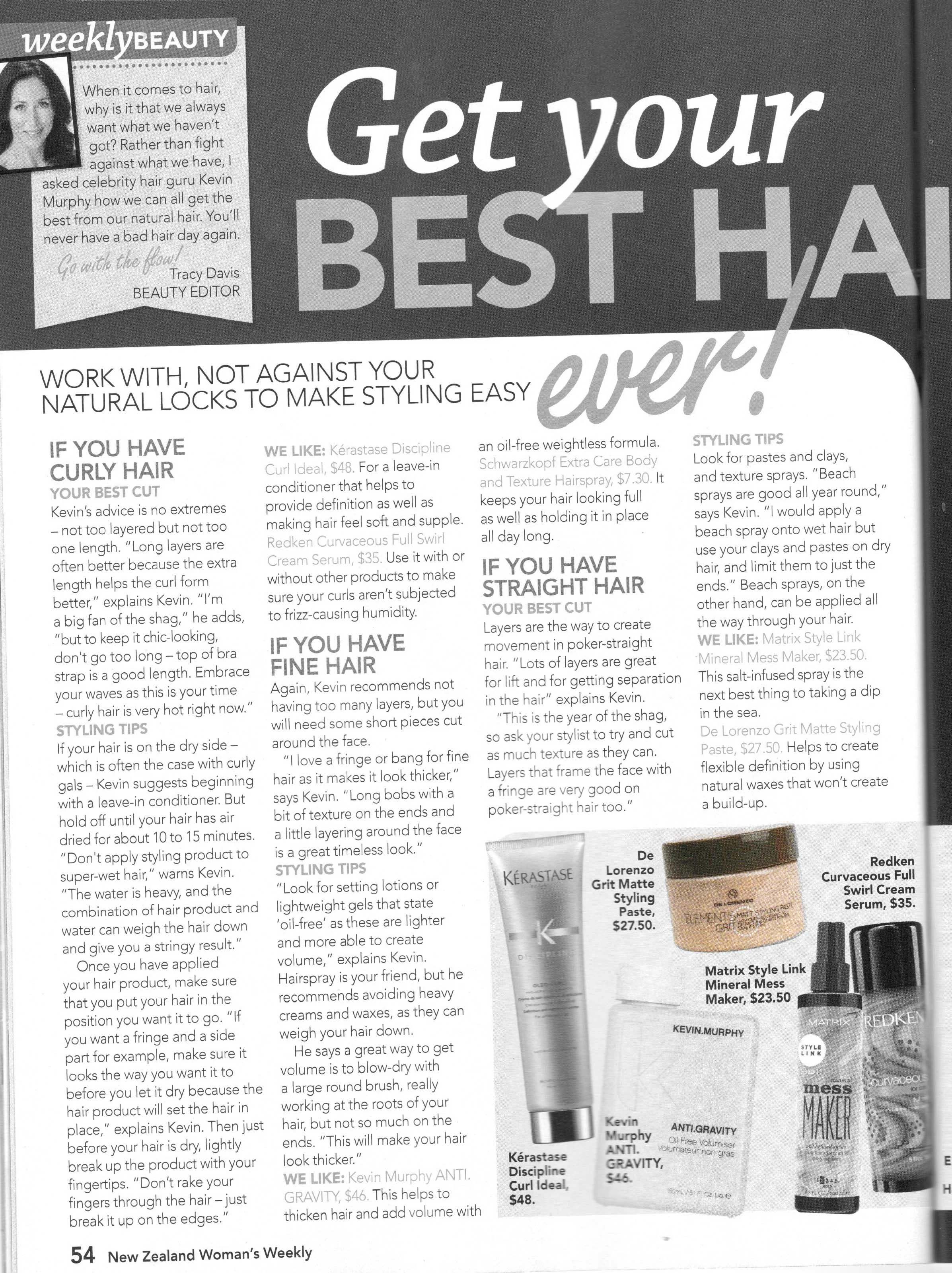 NZ Woman's Weekly DL Grit  26 Sept 16-1.jpg