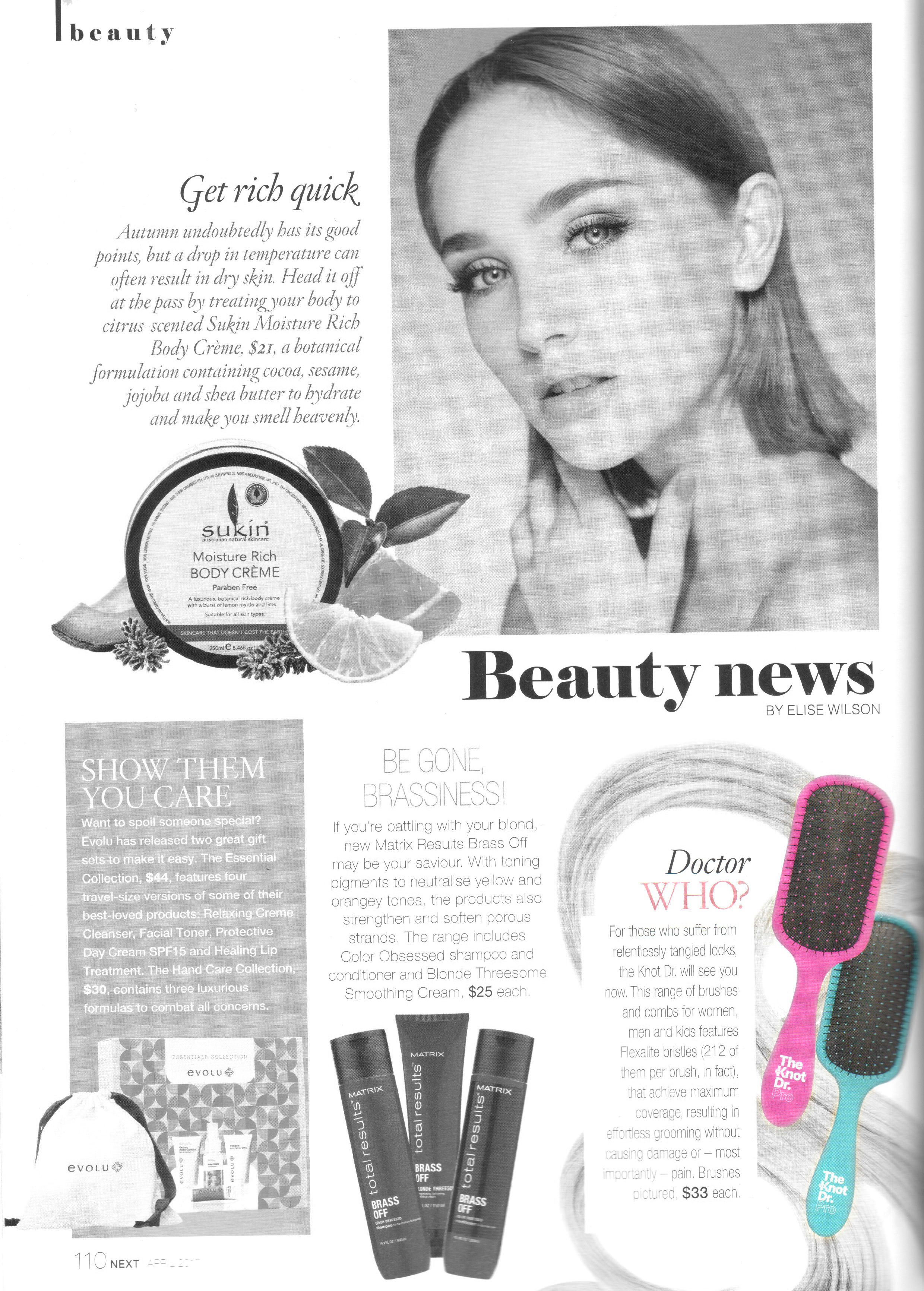 Next April 2017 page 110 The Knot Dr..jpg