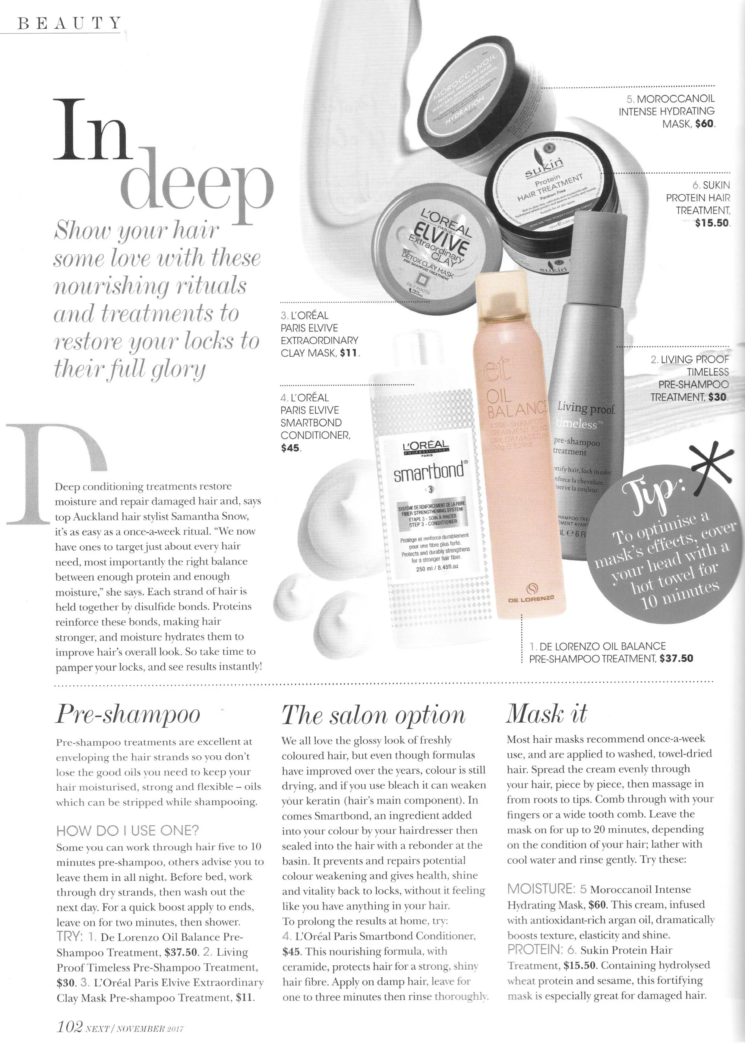 NEXT Nov 2017  DL ET Oil Bal p 104 1.jpg