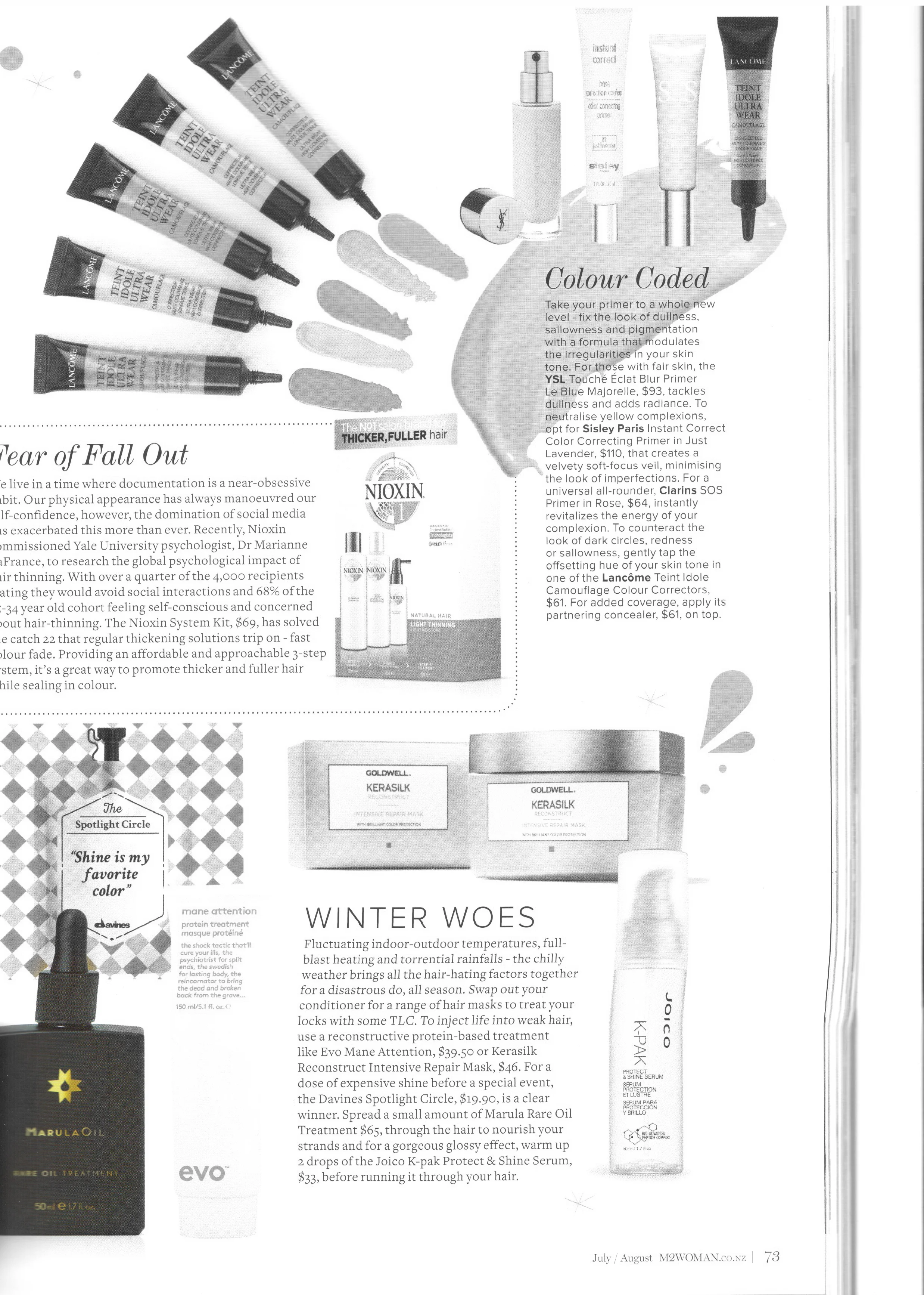 M2Woman July_August 18 PM Marula Oil.jpg