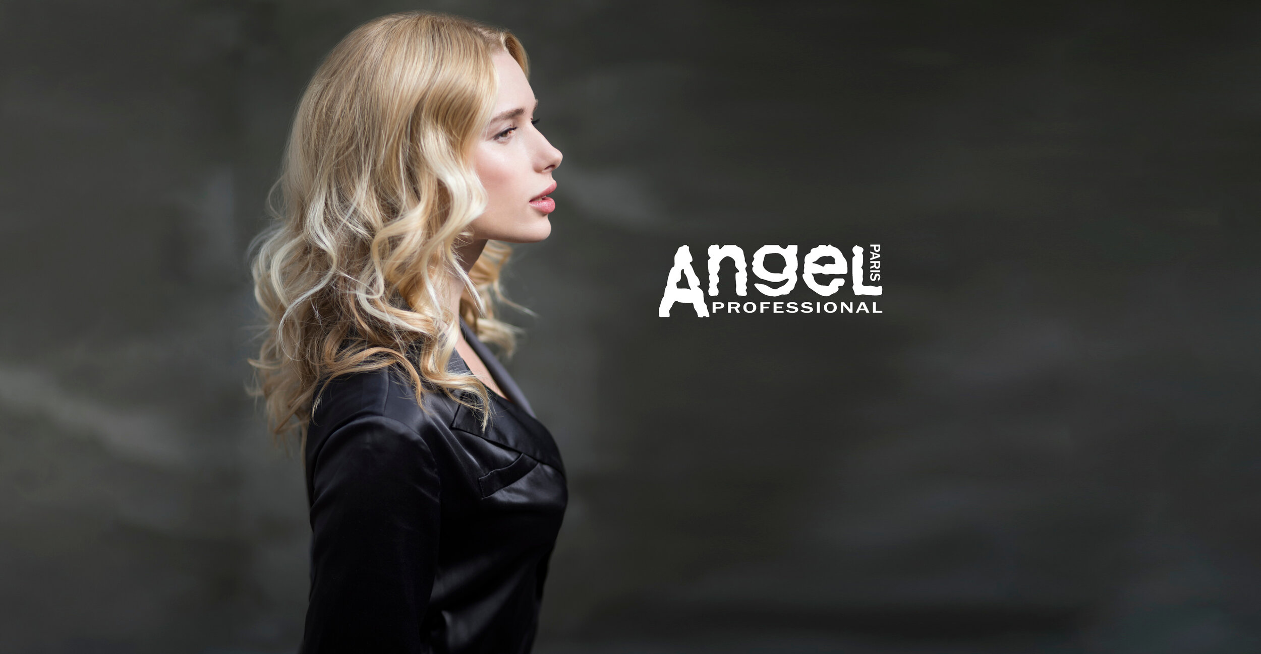 ANGEL-HEADER.jpg