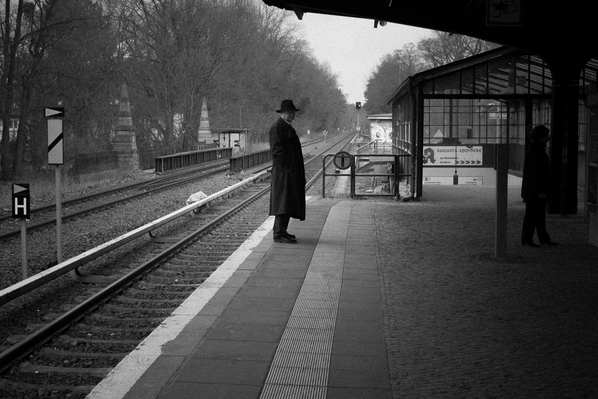 Berlin-4.jpg