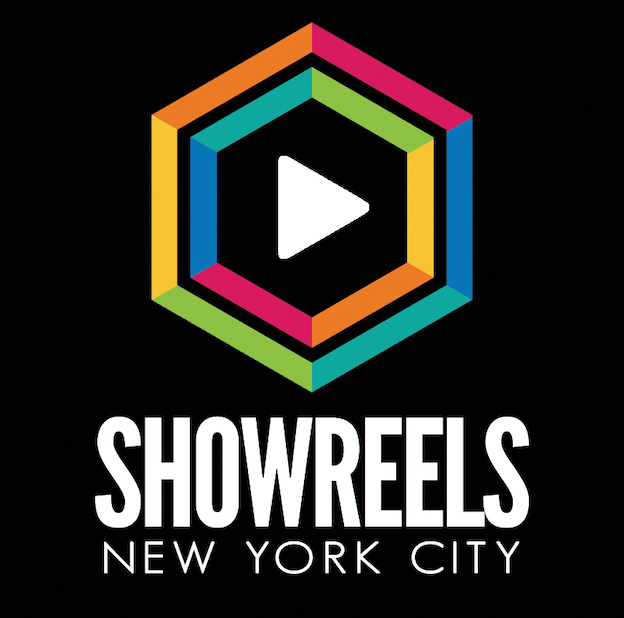Showreels_Logo_Large.jpeg