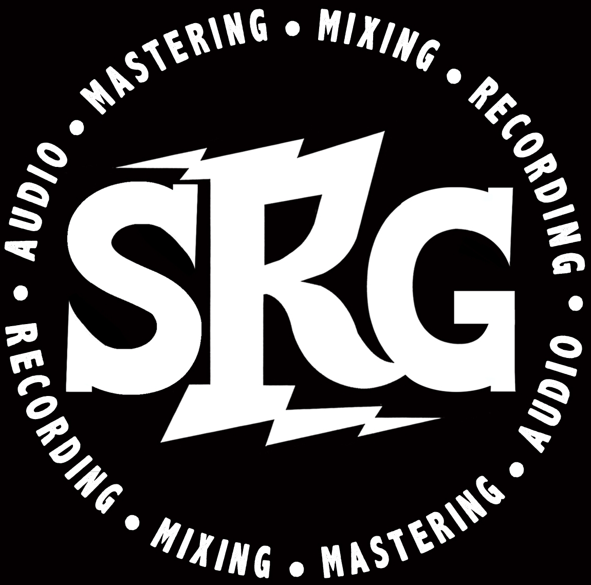 SRG Studios