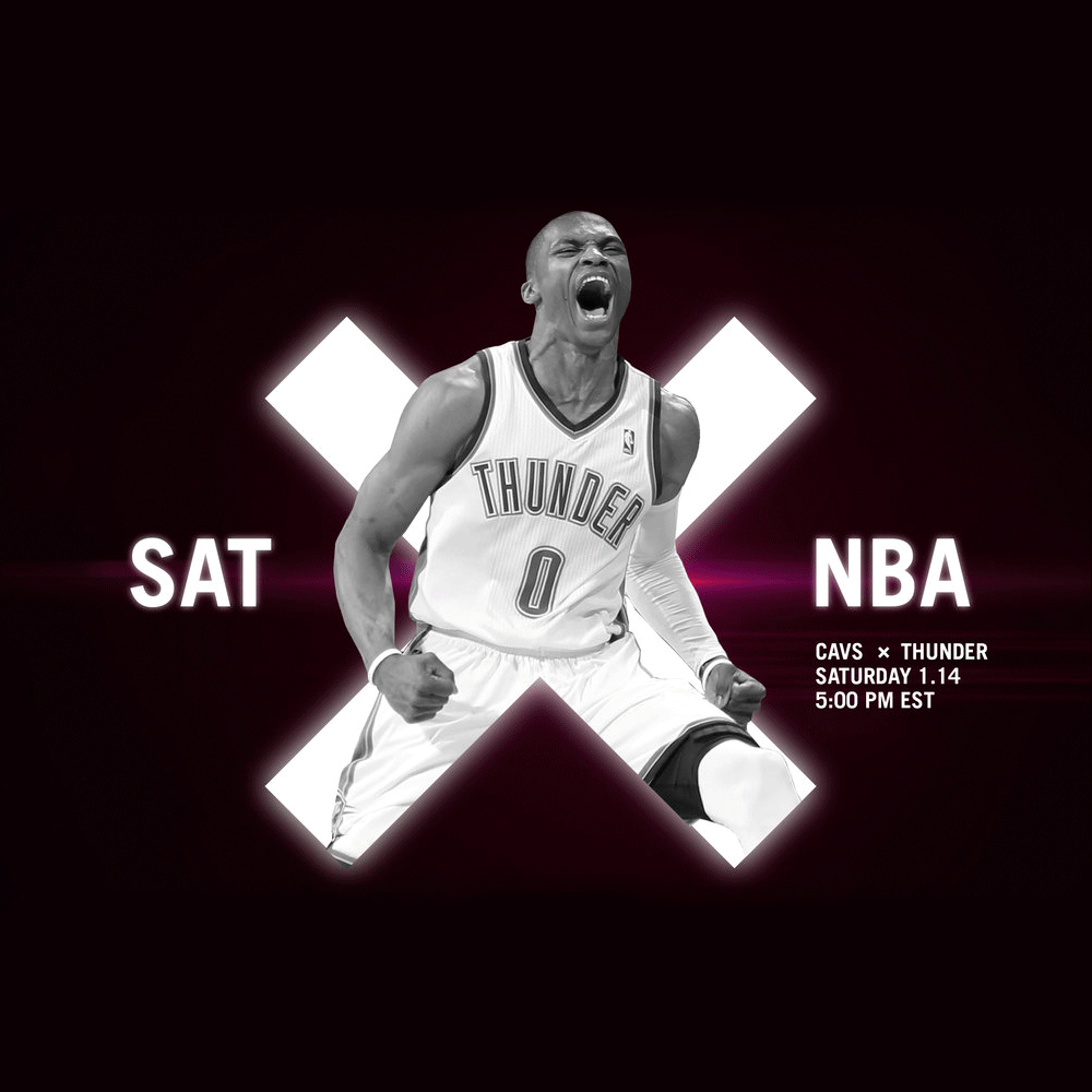 NBA_SAT_Header.png