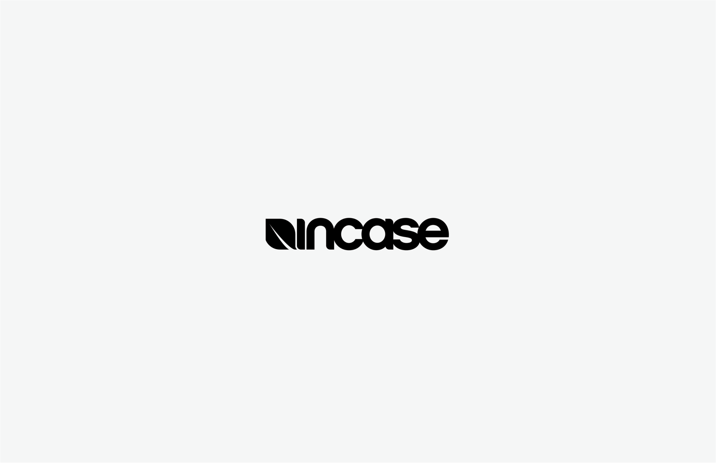 Charlie_Hanson_Incase_Lookbook_CaseStudy_Header.png