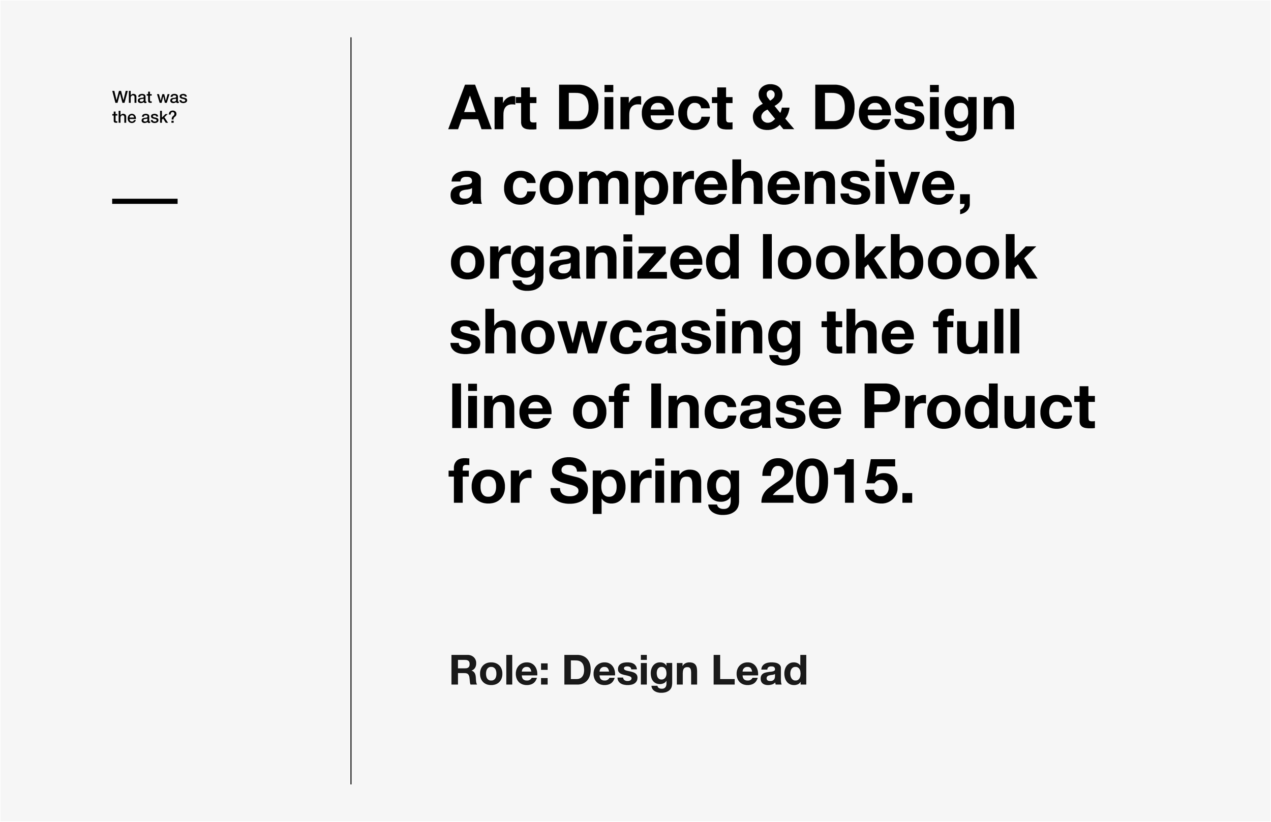 Charlie_Hanson_Incase_Lookbook_CaseStudy_Header2.png
