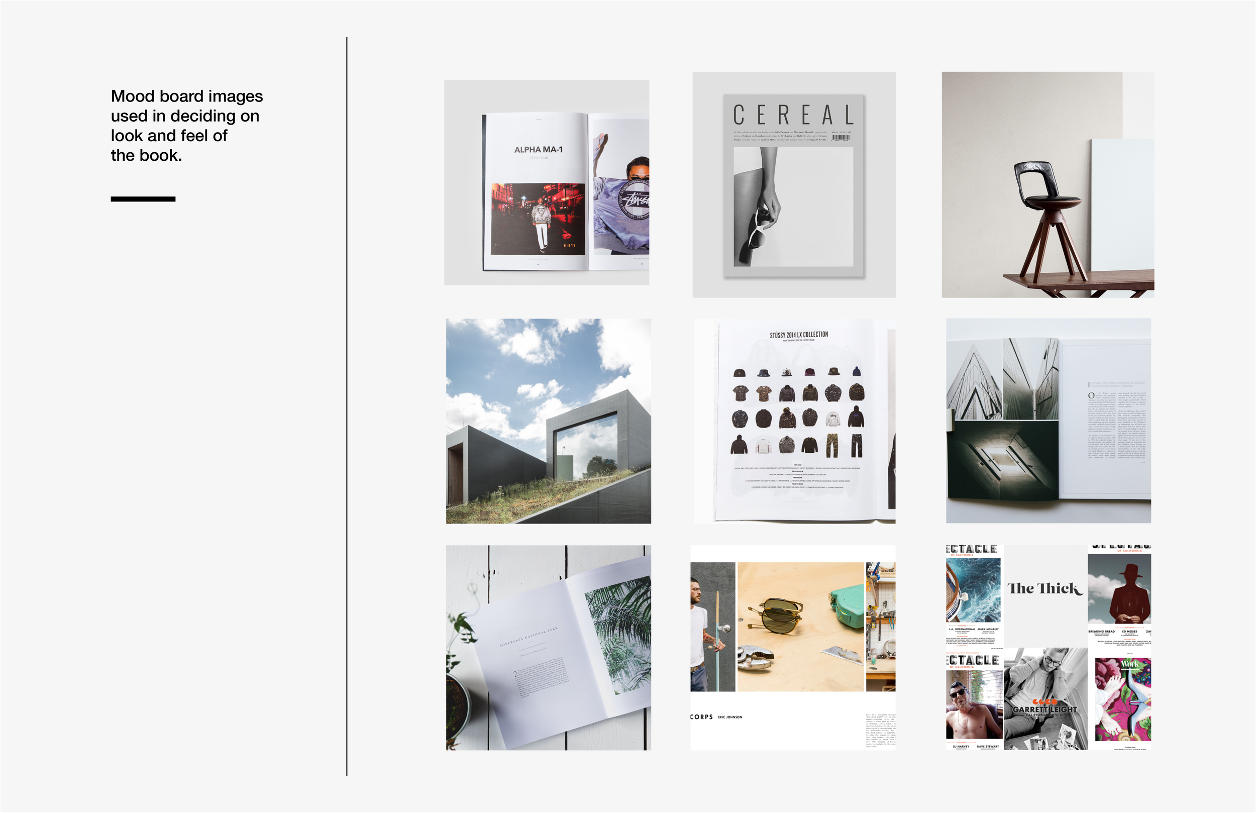 Charlie_Hanson_Incase_Lookbook_CaseStudy_Header3.png