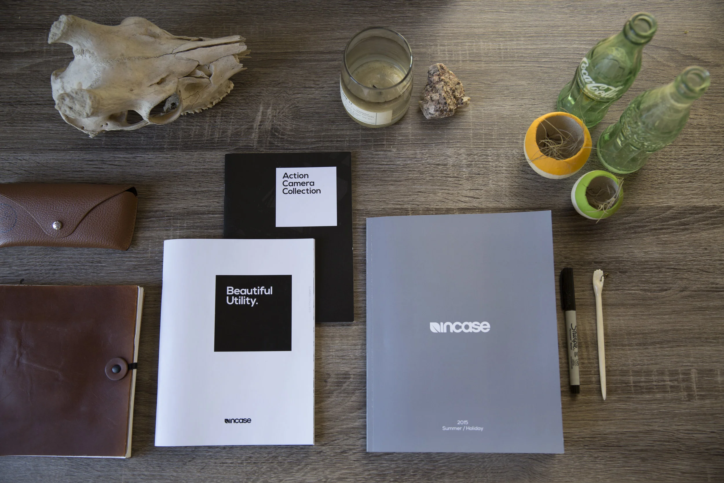 Incase_Lookbook_Collection.jpg