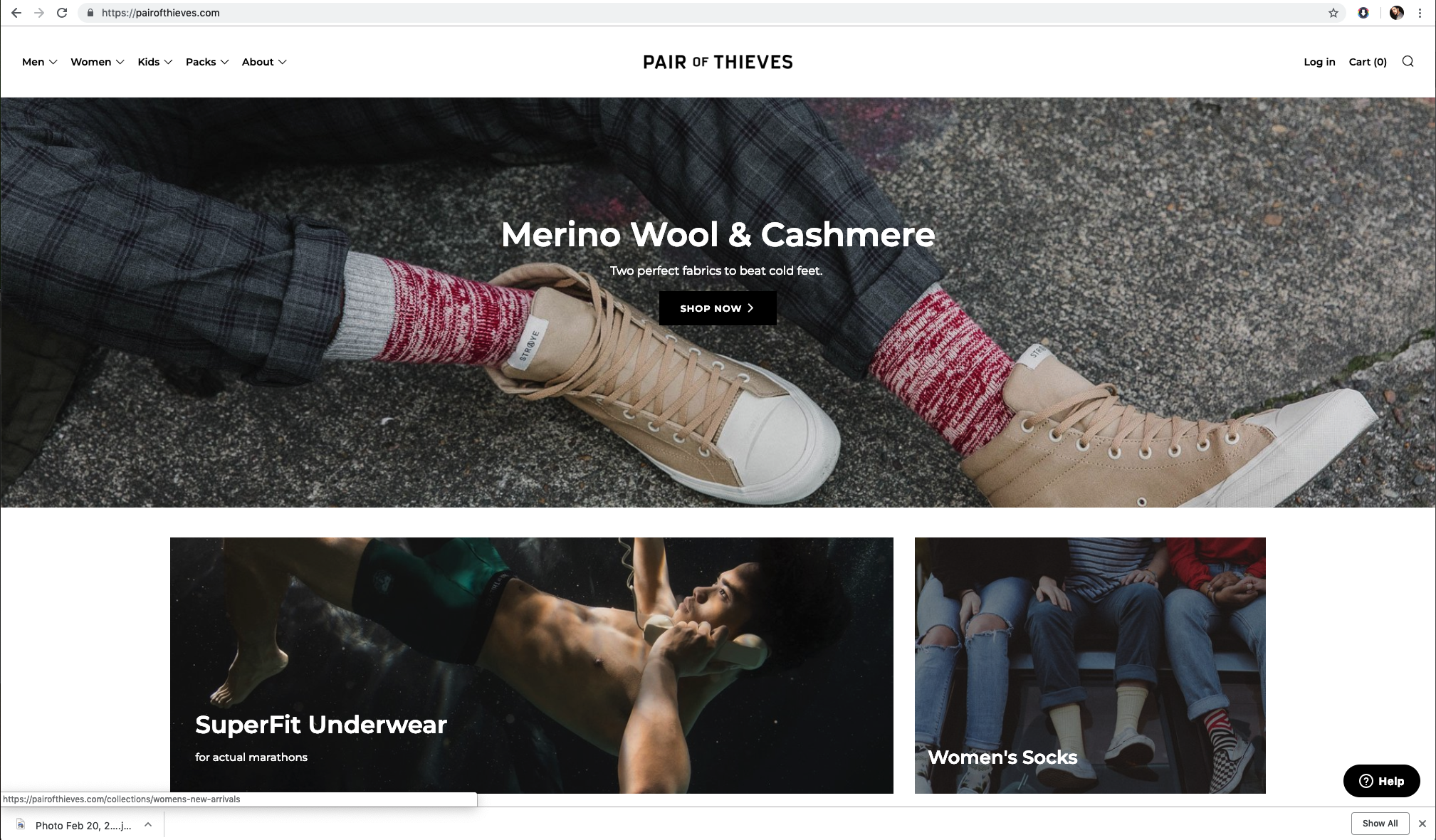 Screen Shot 2019-02-20 at 3.40.55 PM.png