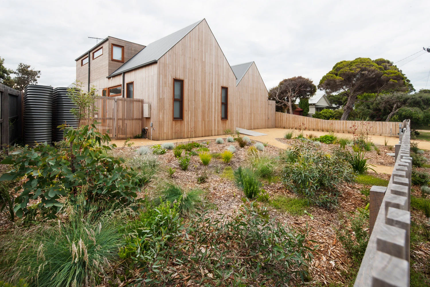 Point Lonsdale