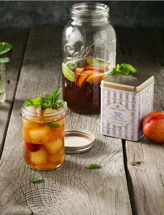 Screen Shot 2018-04-08 at 9.09.16 PM.png