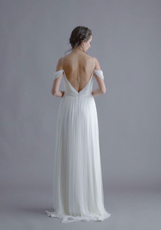 Adelle Gown_Back.png