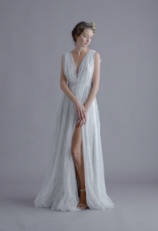 Savannah Lace Gown_Front.png