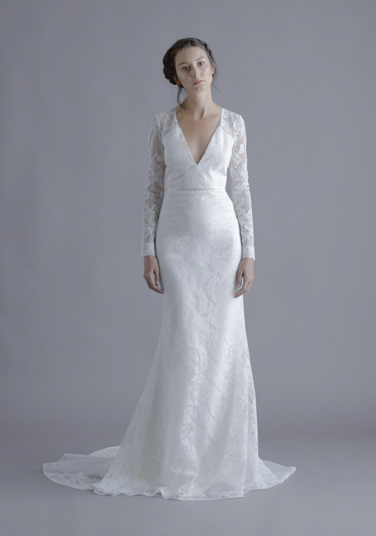 Simone Gown_Front.png