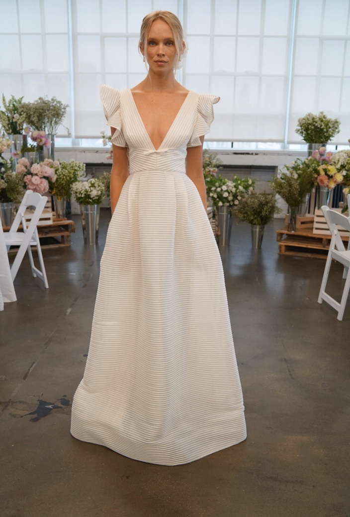 Marchesa Notte