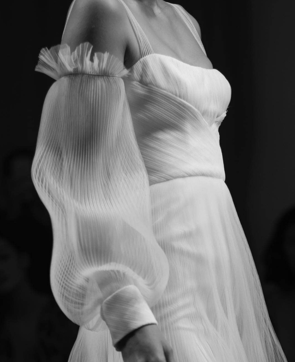 Rime Arodaky