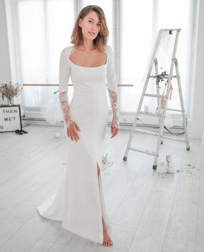 Rime Arodaky
