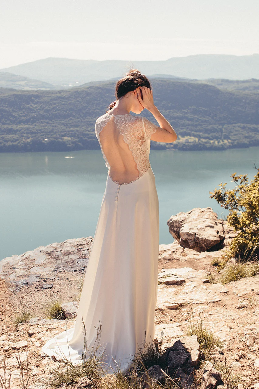 ELISE_HAMEAU_COLLECTION_CEREMONIE_2018_VICKY_02.jpg