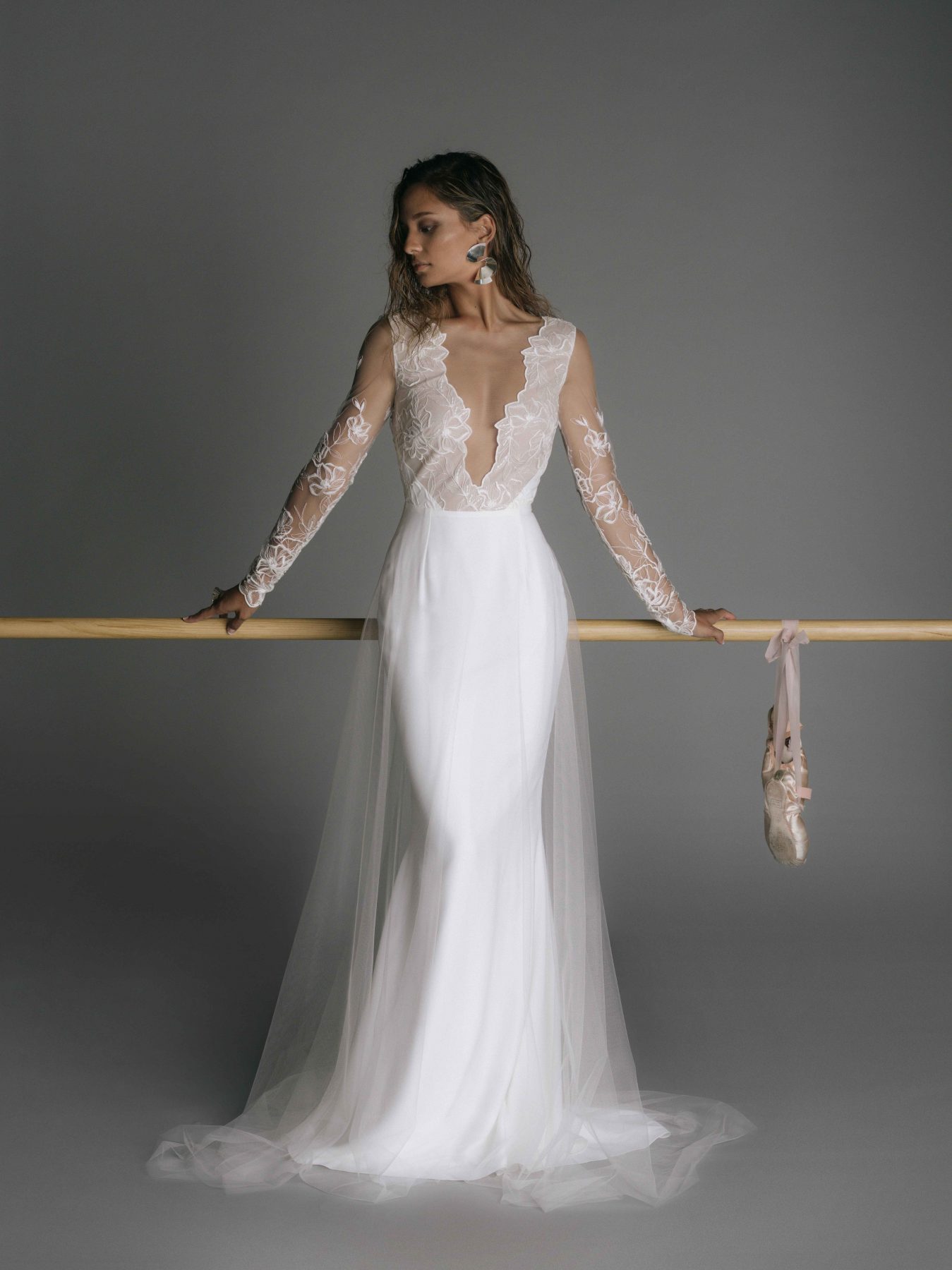 Rime Arodaky_Ailey Front.jpg