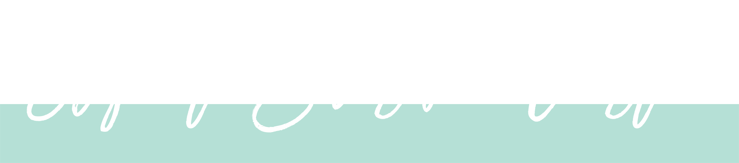 elope to sunshine coast.png