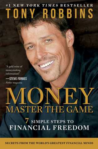 Money Master the Game.jpg