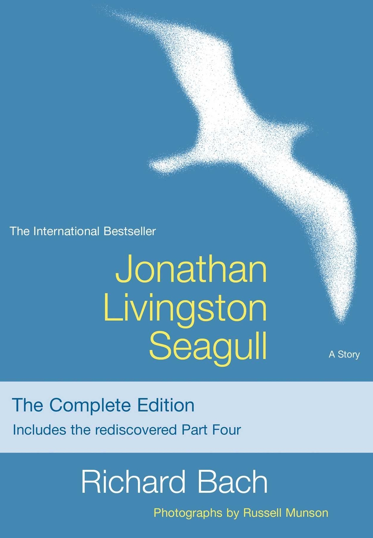 jonathan livingston seagull_square.jpg