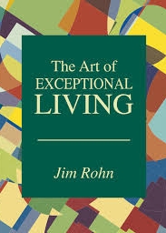 the art of exceptional living_square.jpeg