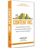 Content, Inc. - Joe Pulizzi.jpg